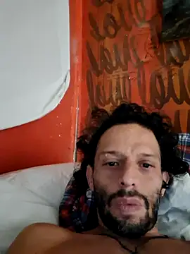 Snapshot of Toycockhot chatting on 11-22-25, 01:43 Toycockhot online show from 11-22-25, 01:43