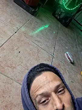 Snapshot of Toycockhot chatting on 10-25-25, 02:50 Toycockhot online show from 10-25-25, 02:50