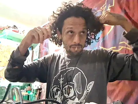 Snapshot of Toycockhot chatting on 01-08-26, 05:57 Toycockhot online show from 01-08-26, 05:57