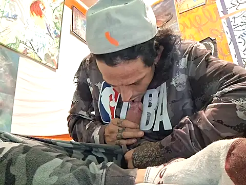 Snapshot of Toycockhot chatting on 02-24-26, 05:25 Toycockhot online show from 02-24-26, 05:25