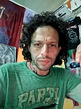 Snapshot of Toycockhot chatting on 03-01-26, 06:46 Toycockhot online show from 03-01-26, 06:46