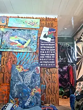 Snapshot of Toycockhot chatting on 01-11-26, 09:11 Toycockhot online show from 01-11-26, 09:11