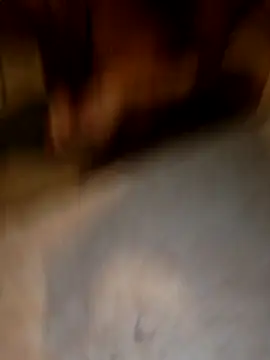 Snapshot of Toycockhot chatting on 10-28-25, 04:28 Toycockhot online show from 10-28-25, 04:28