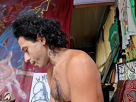 Snapshot of Toycockhot chatting on 01-10-26, 09:10 Toycockhot online show from 01-10-26, 09:10