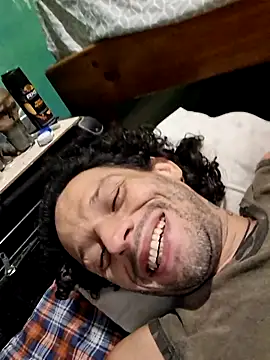 Snapshot of Toycockhot chatting on 02-27-26, 03:40 Toycockhot online show from 02-27-26, 03:40