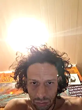 Snapshot of Toycockhot chatting on 10-30-25, 01:48 Toycockhot online show from 10-30-25, 01:48