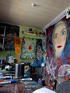 Snapshot of Toycockhot chatting on 11-24-25, 04:51 Toycockhot online show from 11-24-25, 04:51