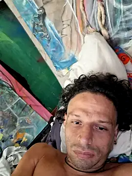 Snapshot of Toycockhot chatting on 10-26-25, 05:02 Toycockhot online show from 10-26-25, 05:02