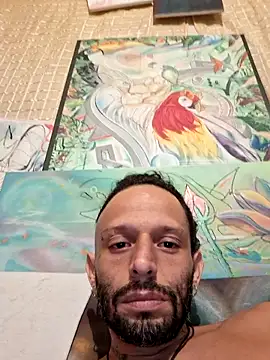 Toycockhot online show from 09-15-25, 02:56