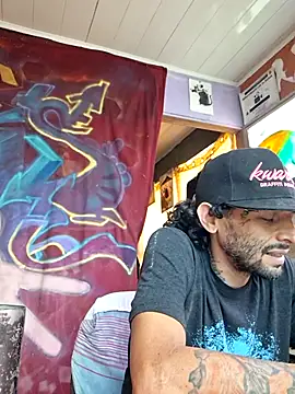 Toycockhot online show from 07-21-26, 02:40