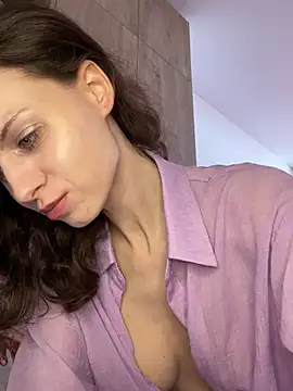 MissAnuta online show from 03-13-26, 11:26