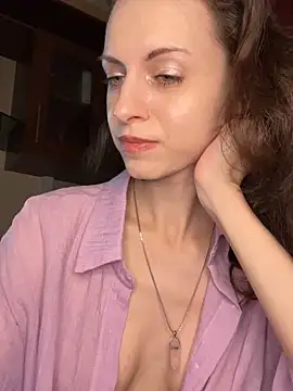 MissAnuta online show from 05-04-26, 11:51