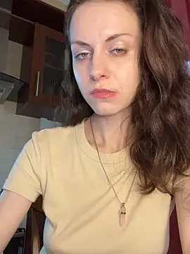 MissAnuta online show from 05-23-26, 08:46