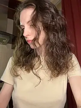MissAnuta online show from 05-30-26, 09:20