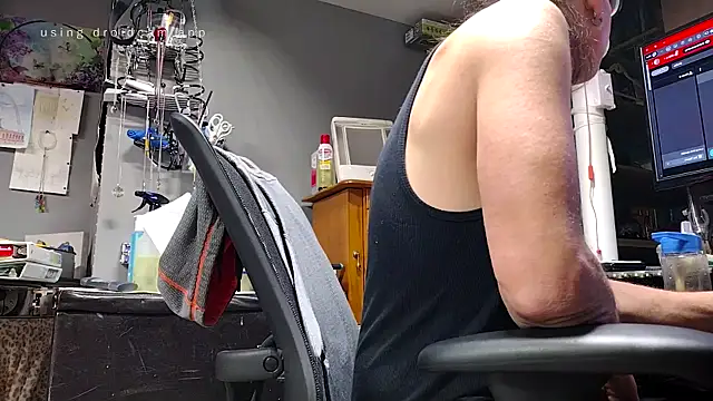 Snapshot of jjdirty6996 chatting on 02-10-26, 03:11 jjdirty6996 online show from 02-10-26, 03:11