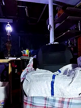 jjdirty6996 online show from 11-01-25, 11:59