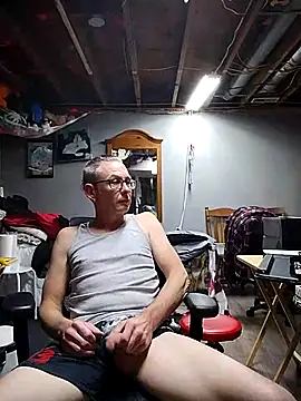 jjdirty6996 online show from 12-15-25, 06:08