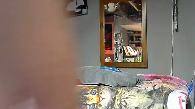 Snapshot of jjdirty6996 chatting on 01-18-26, 02:31 jjdirty6996 online show from 01-18-26, 02:31