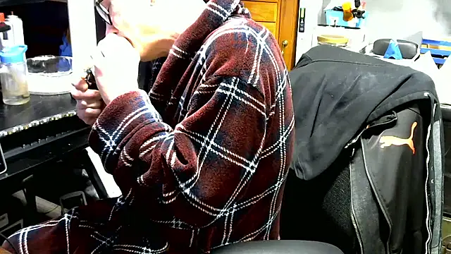 Snapshot of jjdirty6996 chatting on 01-16-26, 10:19 jjdirty6996 online show from 01-16-26, 10:19