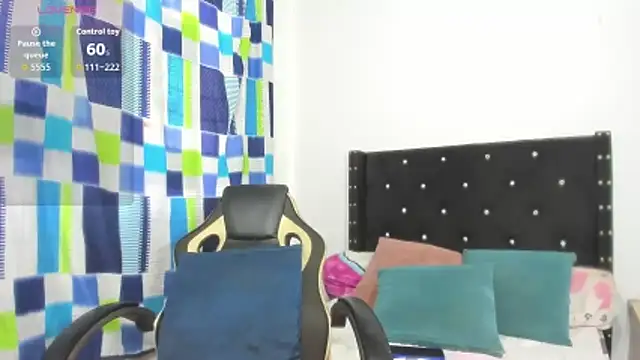 Snapshot of ebonnylatinx chatting on 04-04-26, 07:42 ebonnylatinx online show from 04-04-26, 07:42