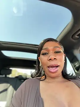 Belle    online show from 03-22-26, 03:02