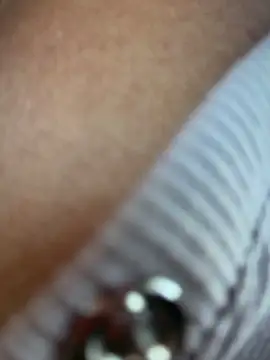 Belle    online show from 04-10-26, 11:12