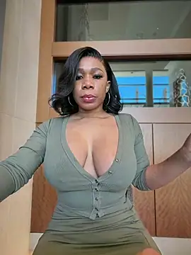 Belle    online show from 02-01-26, 03:43