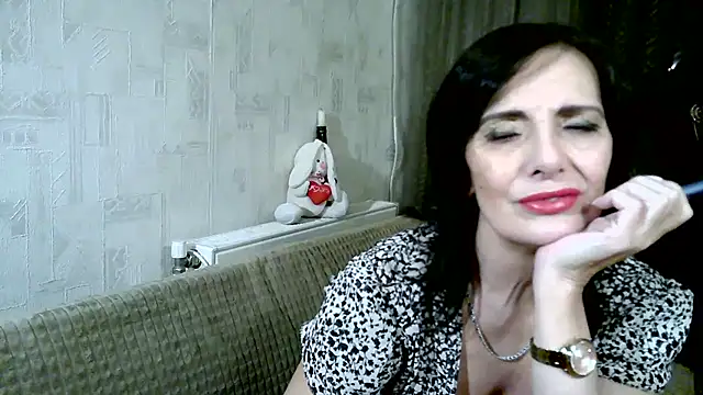 DreamMarianna online show from 03-06-26, 09:54