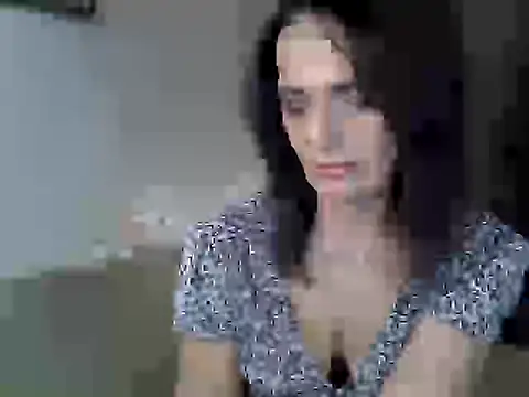 DreamMarianna online show from 03-16-25, 09:47