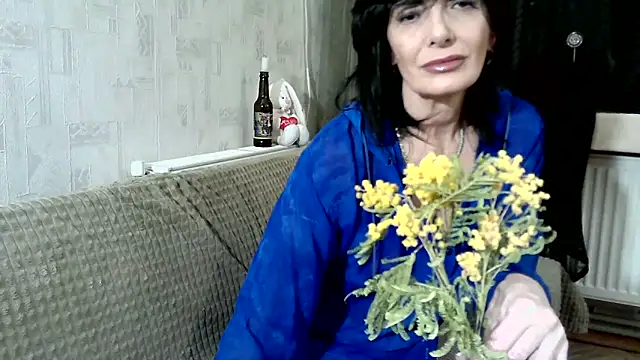 DreamMarianna online show from 02-24-26, 09:59