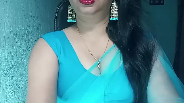 Snapshot of YourModhu chatting on 04-09-26, 05:52 YourModhu online show from 04-09-26, 05:52