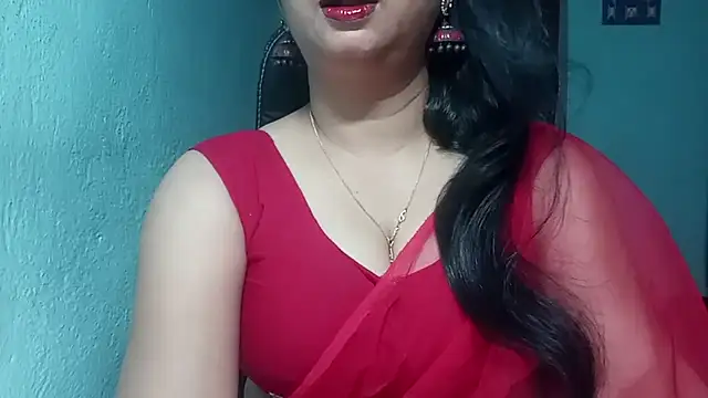 Snapshot of YourModhu chatting on 06-03-26, 05:50 YourModhu online show from 06-03-26, 05:50