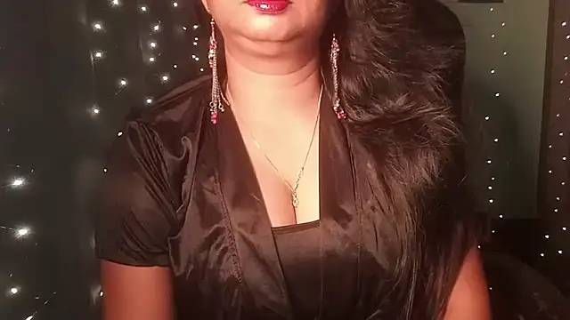 Snapshot of YourModhu chatting on 07-04-26, 06:01 YourModhu online show from 07-04-26, 06:01