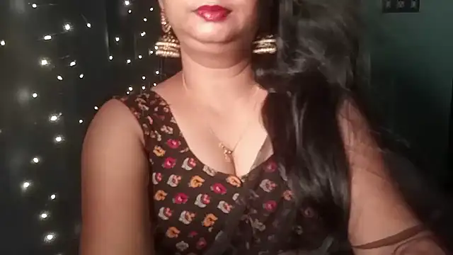 Snapshot of YourModhu chatting on 07-15-26, 08:21 YourModhu online show from 07-15-26, 08:21