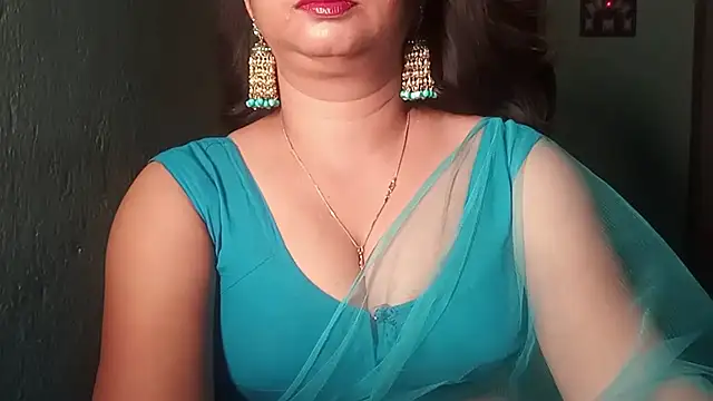Snapshot of YourModhu chatting on 06-04-26, 05:50 YourModhu online show from 06-04-26, 05:50