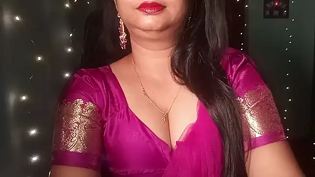 Snapshot of YourModhu chatting on 07-29-26, 08:41 YourModhu online show from 07-29-26, 08:41