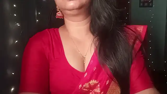 Snapshot of YourModhu chatting on 07-10-26, 06:08 YourModhu online show from 07-10-26, 06:08
