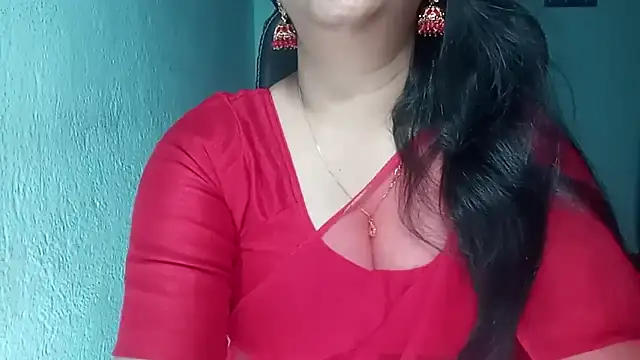 Snapshot of YourModhu chatting on 04-12-26, 05:38 YourModhu online show from 04-12-26, 05:38