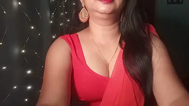 Snapshot of YourModhu chatting on 07-29-26, 08:35 YourModhu online show from 07-29-26, 08:35
