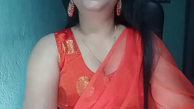 Snapshot of YourModhu chatting on 03-29-26, 05:25 YourModhu online show from 03-29-26, 05:25