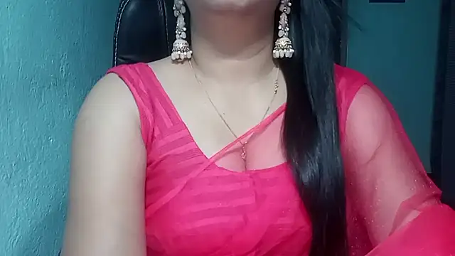 YourModhu online show from 11-12-25, 06:01