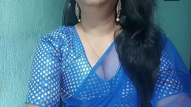 Snapshot of YourModhu chatting on 04-27-26, 05:44 YourModhu online show from 04-27-26, 05:44