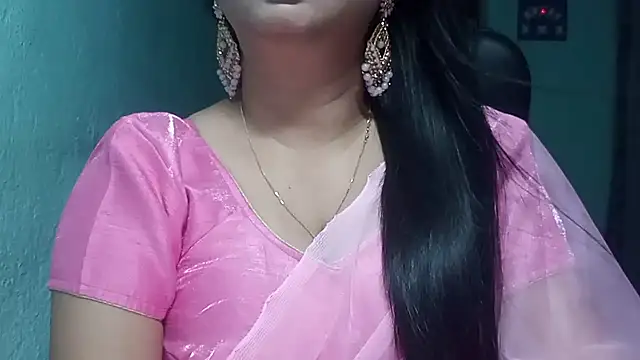 YourModhu online show from 11-13-25, 06:12