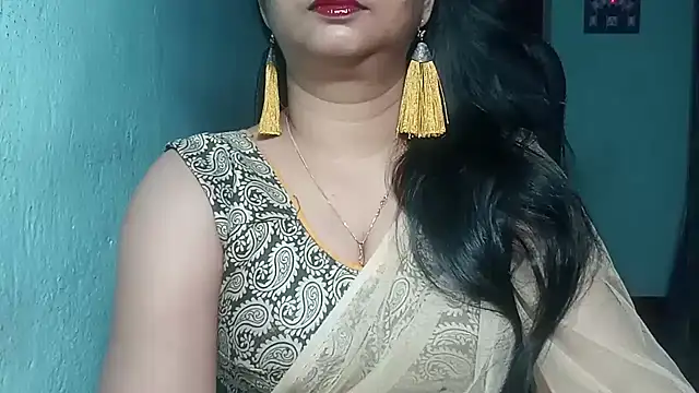 Snapshot of YourModhu chatting on 05-19-26, 06:04 YourModhu online show from 05-19-26, 06:04