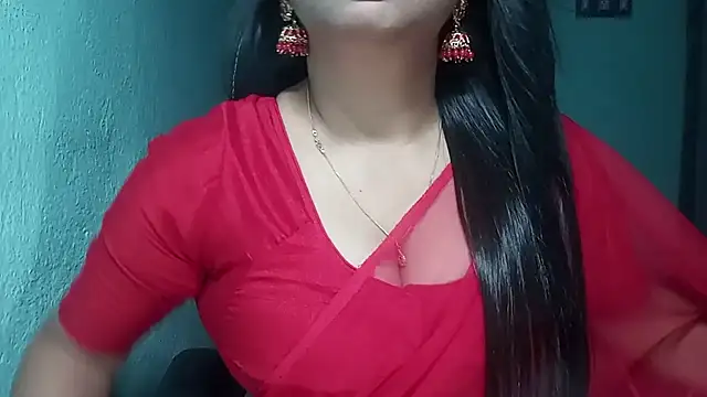 Snapshot of YourModhu chatting on 10-18-25, 05:37 YourModhu online show from 10-18-25, 05:37