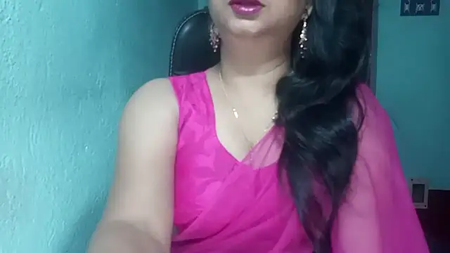 Snapshot of YourModhu chatting on 06-01-26, 05:56 YourModhu online show from 06-01-26, 05:56
