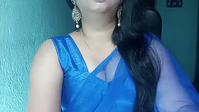 Snapshot of YourModhu chatting on 03-30-26, 05:36 YourModhu online show from 03-30-26, 05:36