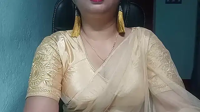 Snapshot of YourModhu chatting on 09-10-25, 05:34 YourModhu online show from 09-10-25, 05:34