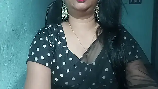 Snapshot of YourModhu chatting on 05-14-26, 05:54 YourModhu online show from 05-14-26, 05:54