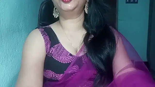 Snapshot of YourModhu chatting on 05-15-26, 05:44 YourModhu online show from 05-15-26, 05:44